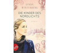Die Kinder Des Nordlichts