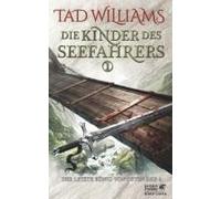 Die Kinder Des Seefahrers 1