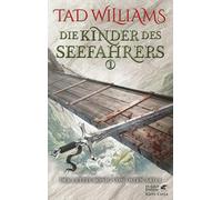 Die Kinder des Seefahrers 1: Der letzte König von Osten Ard Band 4
