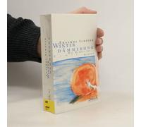 Die Kinder Des Sisyfos. In 5 Bänden Inkl Begleitband