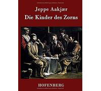 Die Kinder Des Zorns
