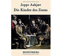 Die Kinder Des Zorns