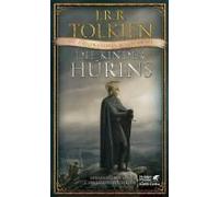 Die Kinder Húrins