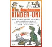 Die Kinder-Uni