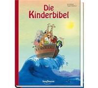 Die Kinderbibel