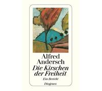 Die Kirschen der Freiheit: Ein Bericht