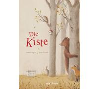 Die Kiste