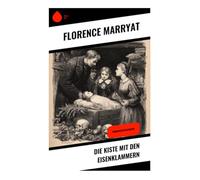 Die Kiste mit den Eisenklammern: Weihnachtsklassiker