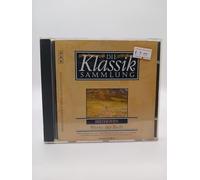Die Klassik Sammlung 58 - Beethovens Werke der Reife