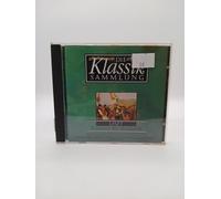 Die Klassik Sammlung Liszt Programmatische Musik