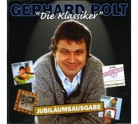 Die Klassiker