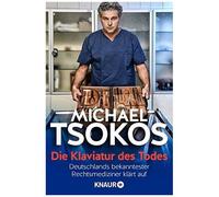 Die Klaviatur Des Todes