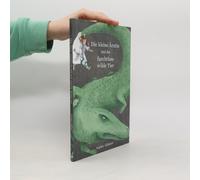 Die Kleine Ärztin Und Das Furchtlose Wilde Tier