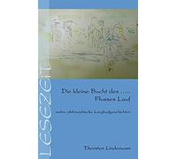 Die Kleine Bucht Des ... Flusses Lauf