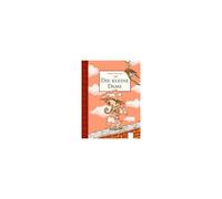 Stefanie Taschi – Die kleine Dame 1 – Livre charmant pour enfants à lire à voix haute – Relié