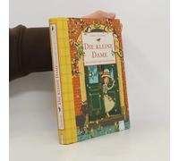 Die Kleine Dame Melodiert Ganz Wunderbar (4)