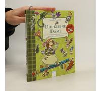 Die Kleine Dame Und Du