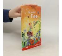 Die Kleine Fee