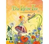 Die Kleine Fee