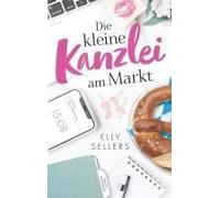 Die Kleine Kanzlei Am Markt