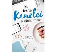 Die Kleine Kanzlei Gewinnt Immer