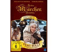 Die Kleine Märchensammlung Volume 3 [Import]