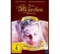 La Belle au Bois Dormant et autres contes – Die kleine Märchensammlung Volume 4