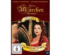 Die Kleine Märchensammlung Volume 5 [Import]