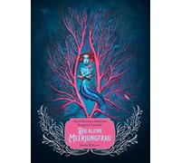 Die kleine Meerjungfrau