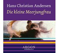 Die Kleine Meerjungfrau [Import]