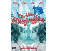 Die Kleine Meerjungfrau [Import]