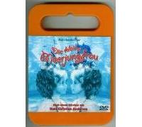 Die Kleine Meerjungfrau-Märchenkoffer [Import]