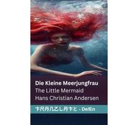 Die Kleine Meerjungfrau / The Little Mermaid