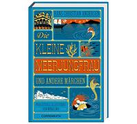 Die kleine Meerjungfrau: und andere Märchen