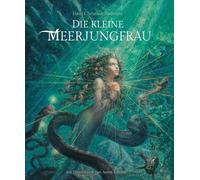 Die kleine Meerjungfrau: Unendliche Welten