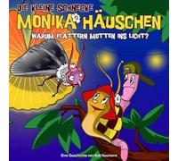 Die Kleine Schnecke 17