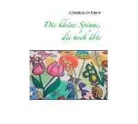 Die Kleine Spinne, Die Noch Übte