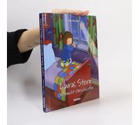 Die Kleine Spinne Widerlich 02 - Der Geburtstagsbesuch