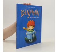 Die Kleine Spinne Widerlich - Meine Ersten Buchstaben