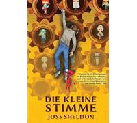 Die Kleine Stimme
