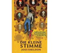 Die Kleine Stimme