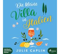 Die Kleine Villa In Italien