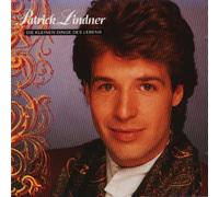 Die kleinen Dinge des Lebens (Disky) [Import]