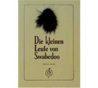 Die kleinen Leute von Swabedoo