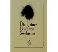 Die Kleinen Leute Von Swabedoo