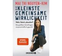 Die Kleinste Gemeinsame Wirklichkeit