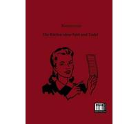 Die Köchin Ohne Fehl Und Tadel