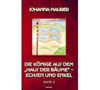 Die Könige Aus Dem "Haus Der Bäume" - Echsen Und Enkel