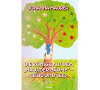 Die Könige Aus Dem "Haus Der Bäume" - Liebe Und Leid