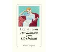 Die Königin Von Dirt Island